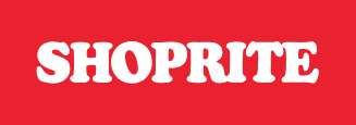 Shoprite